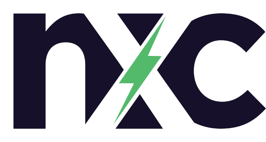 NXC Controls Pvt Ltd